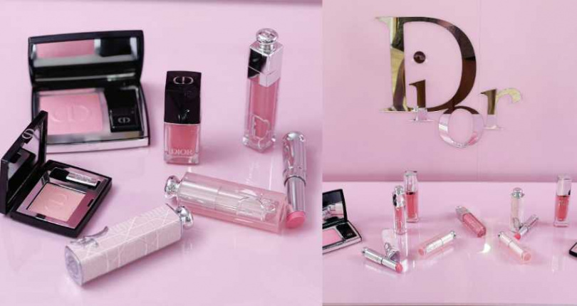 （圖／廖怡婷 攝）