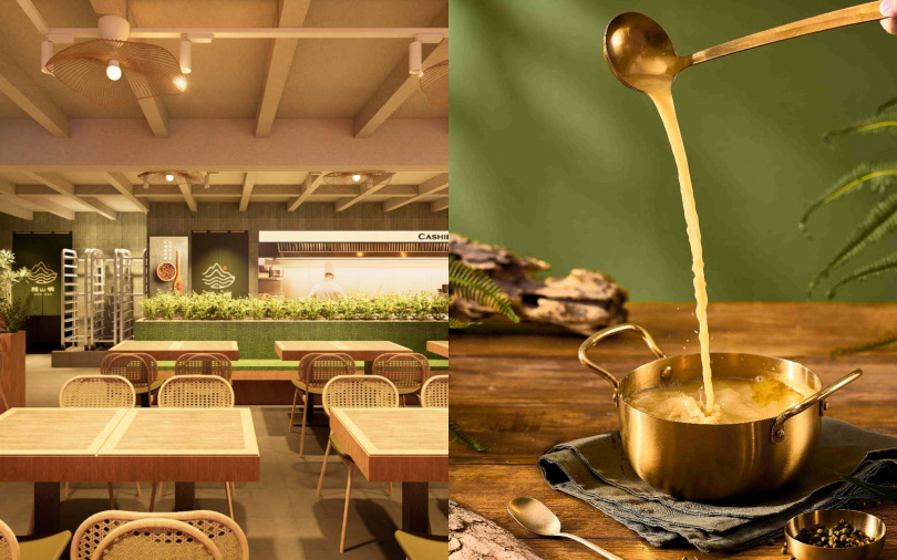 （圖／賴山嶼提供）