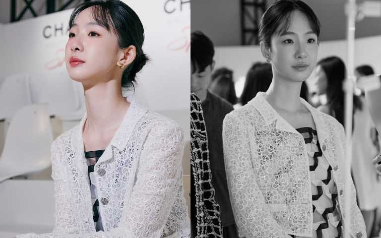 （圖／取自 kokuu__ IG）