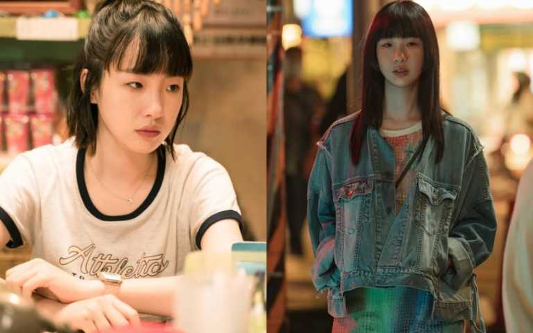 （圖／取自 kokuu__ IG）