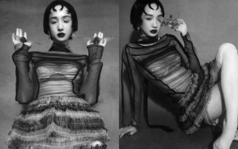 （圖／取自 kokuu__ IG）