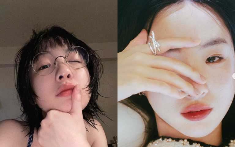 （圖／取自 kokuu__ IG）