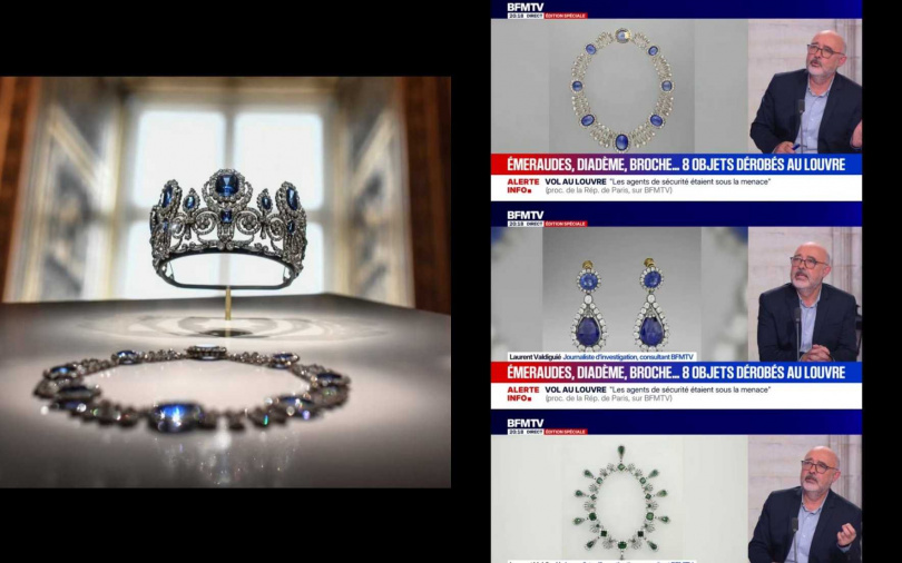 (圖/翻攝自小紅書)