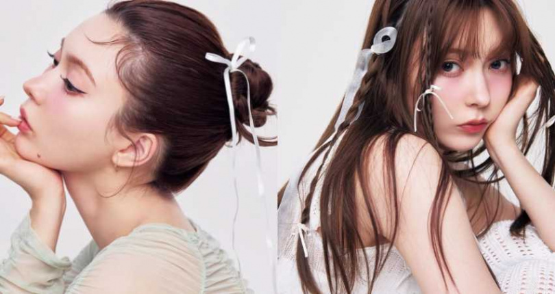 （圖／取自 alilouss IG）