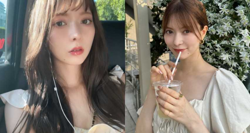 （圖／取自 alilouss IG）