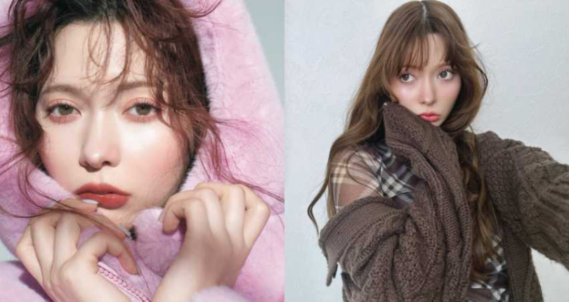 （圖／取自 alilouss IG）