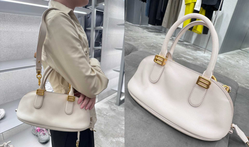 (圖/記者顏一婕攝)