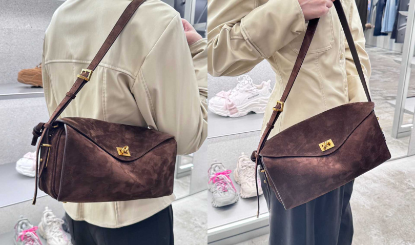 (圖/記者顏一婕攝)