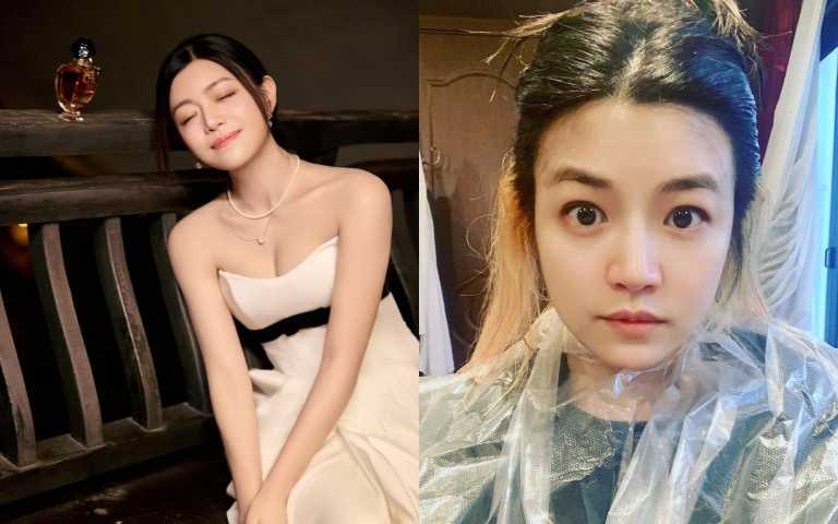 （圖／取自ig）