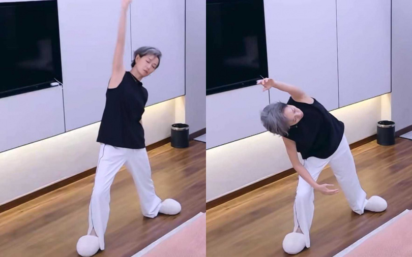 （圖／翻攝自小紅書）