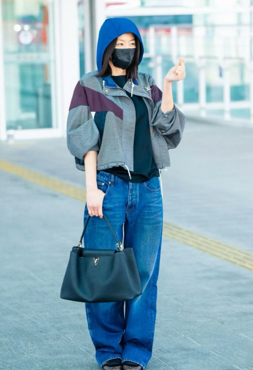 （圖／品牌提供）