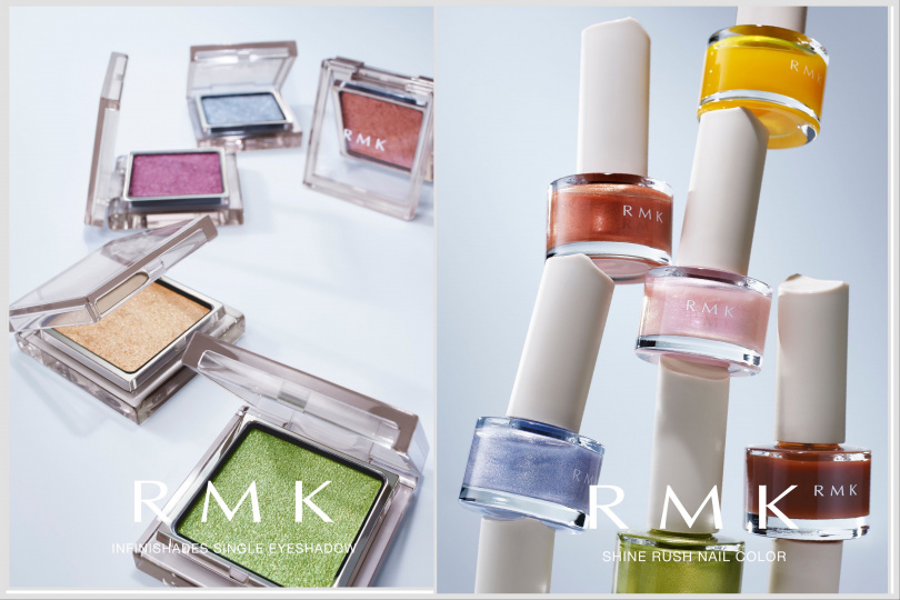 （圖／品牌提供）