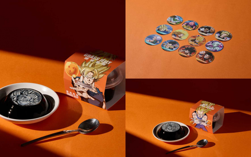 （圖／業者提供）