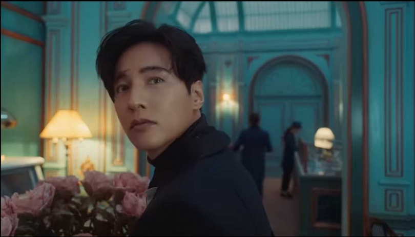 (圖/翻攝自YouTube)