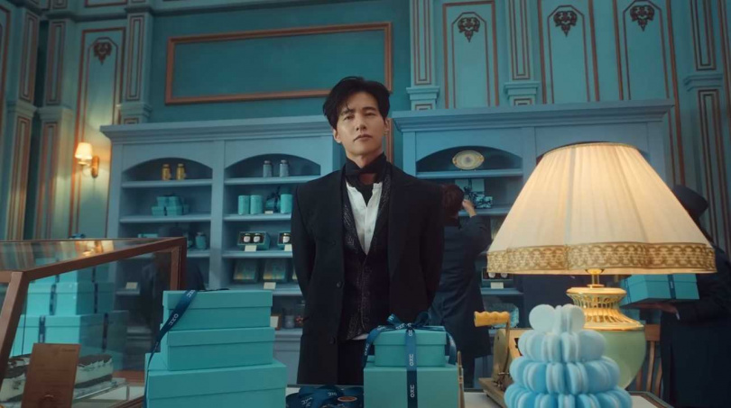 (圖/翻攝自YouTube)