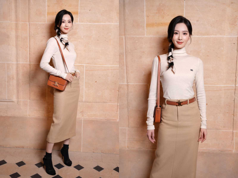 （圖／品牌提供）