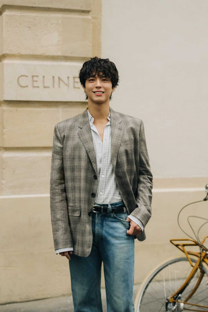 （圖／品牌提供）