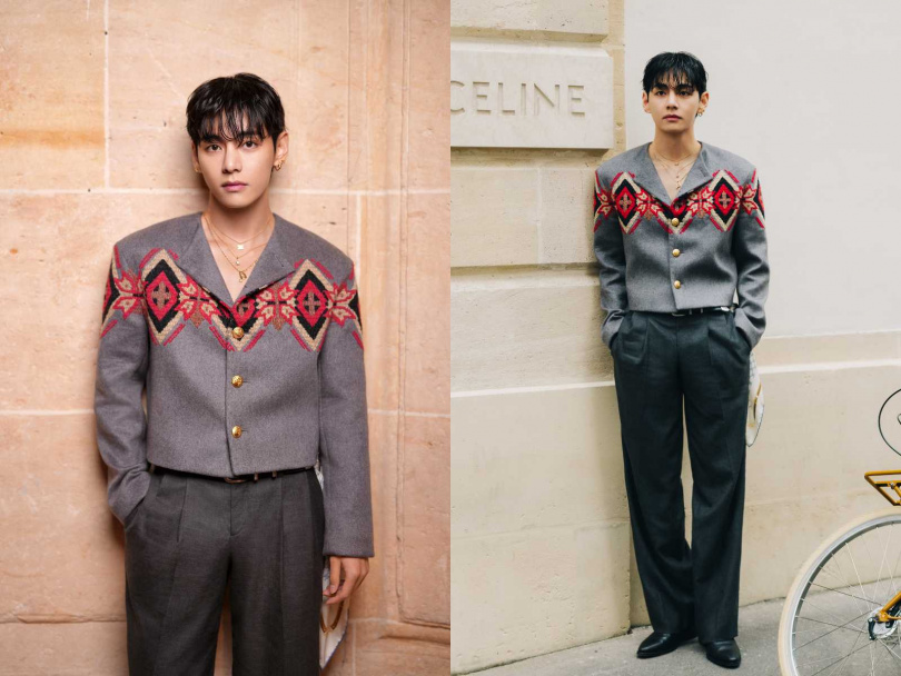 （圖／品牌提供）