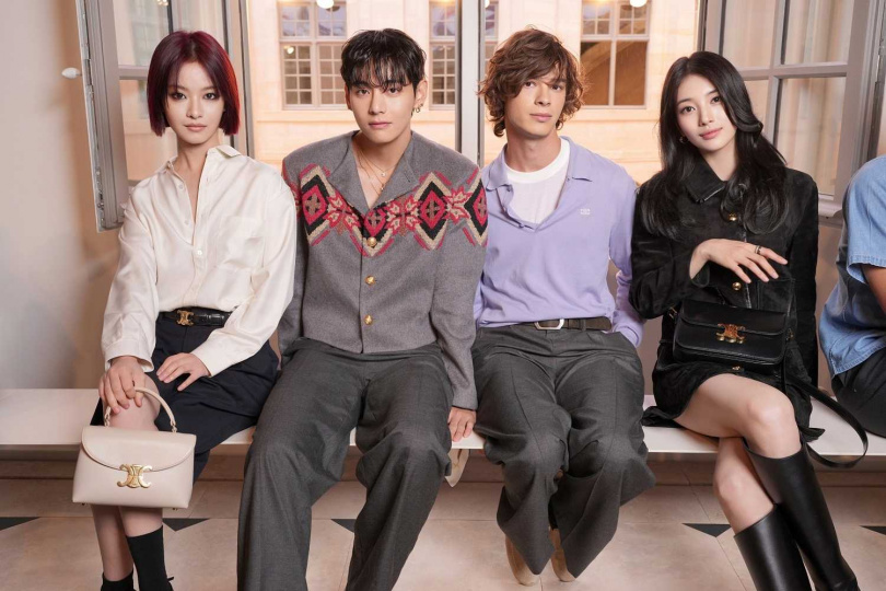 （圖／品牌提供）