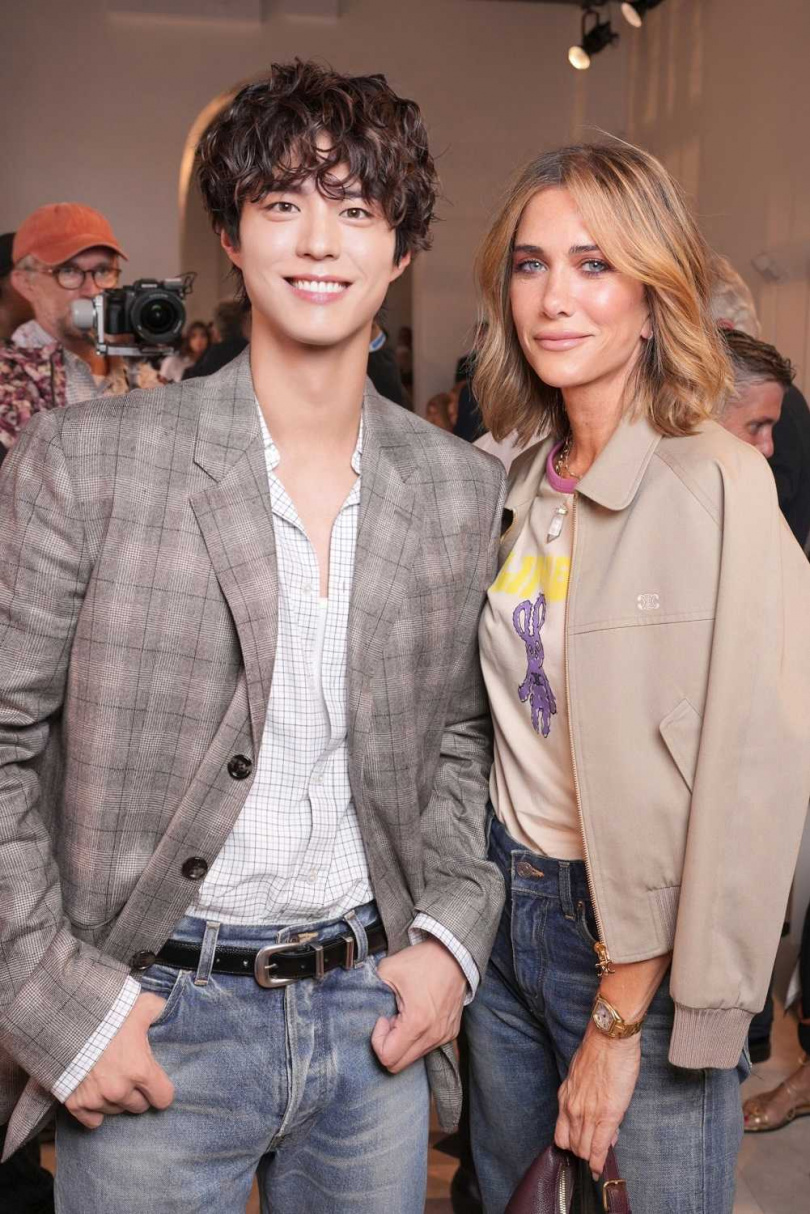 （圖／品牌提供）