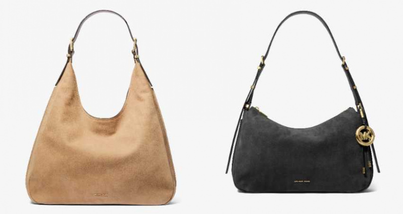 （圖／品牌提供）