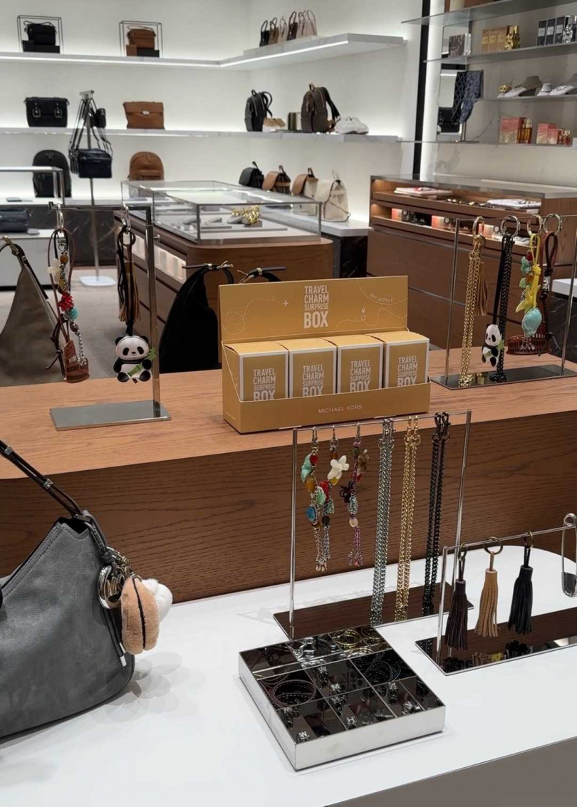 （圖／記者顏一婕攝）