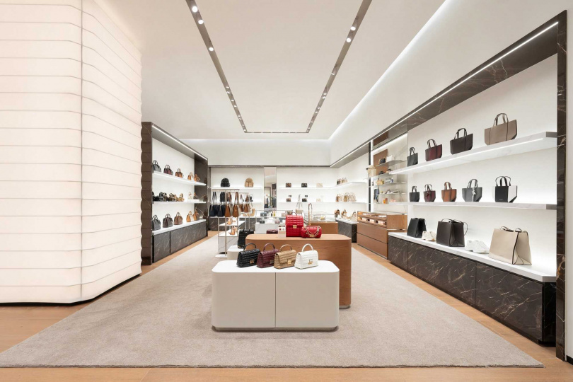 （圖／品牌提供）