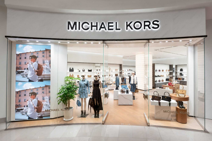 （圖／品牌提供）