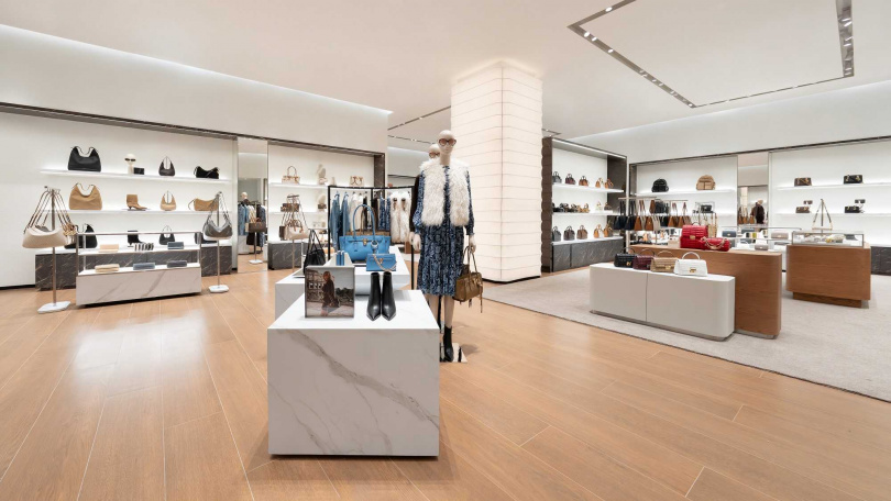 （圖／品牌提供）