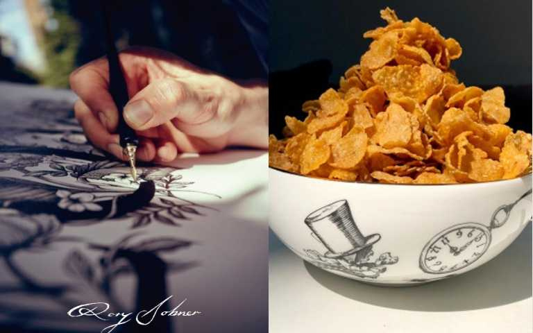 （圖／品牌提供）