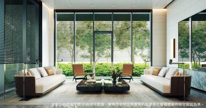 （圖片／業者提供）