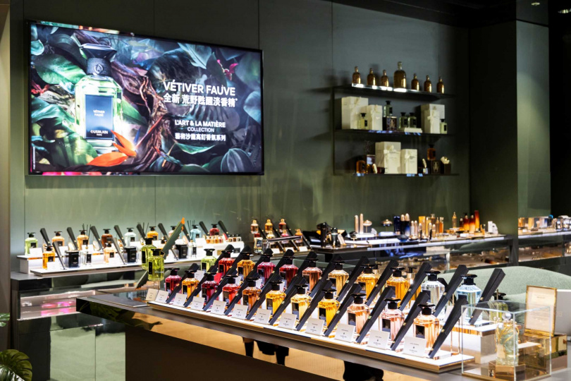 （圖／品牌提供）