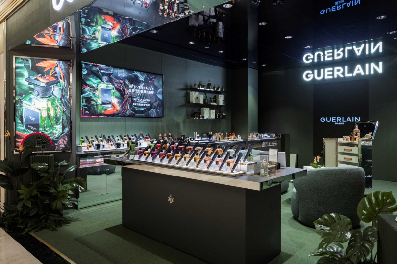 （圖／品牌提供）