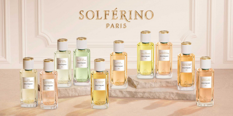 （圖／品牌提供）