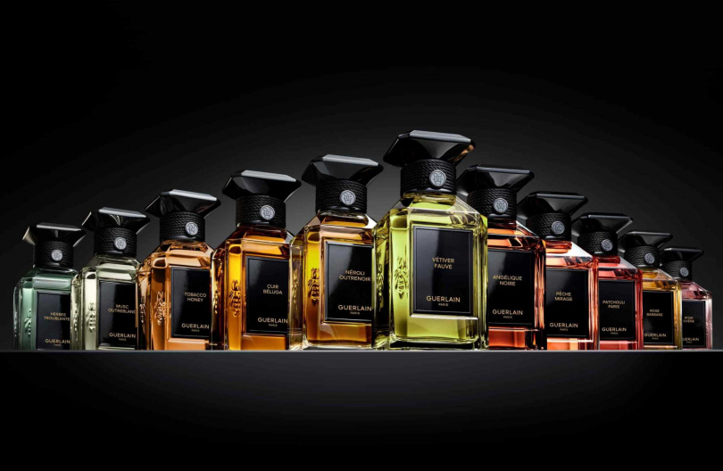 （圖／品牌提供）