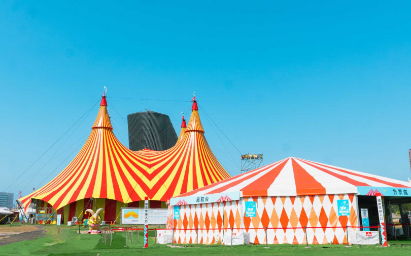 （圖／品牌提供）