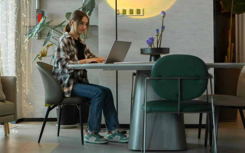 （圖／取自PEXELS）