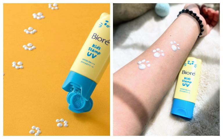 （圖／nakanaka_grocers  ig， ooyn0408j ig)