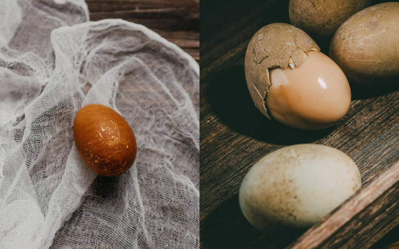 （圖／取自PEXELS）