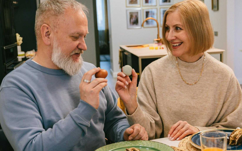 （圖／取自PEXELS）