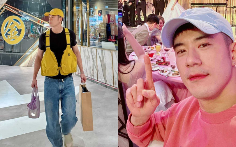 (圖/取自JR fb)