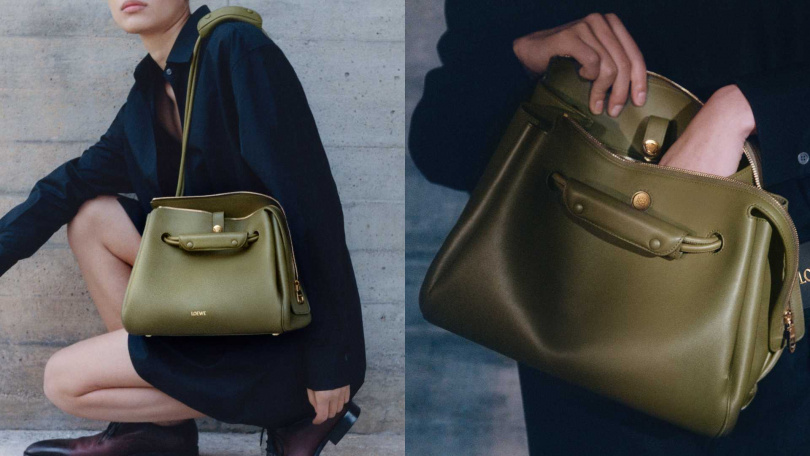 （圖／品牌提供）