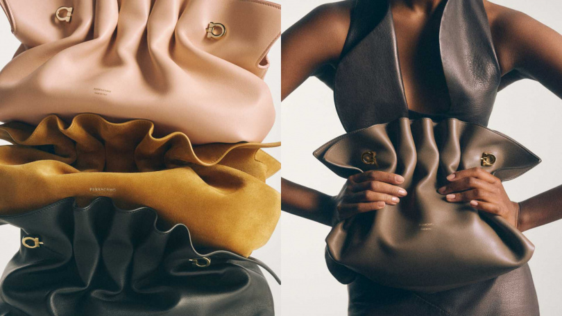 （圖／品牌提供）