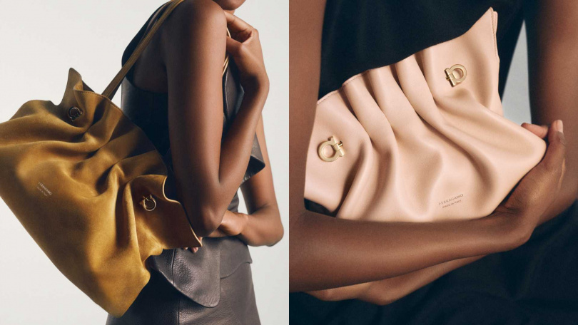 （圖／品牌提供）