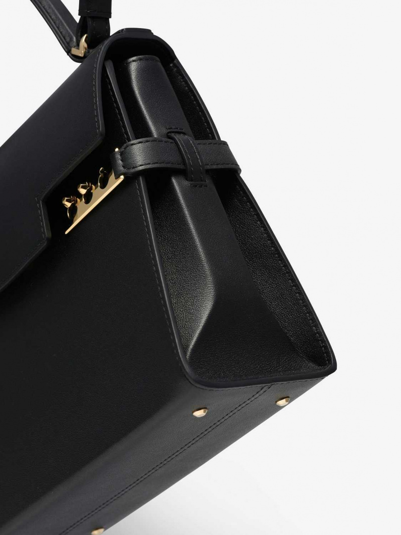 （圖／品牌提供）