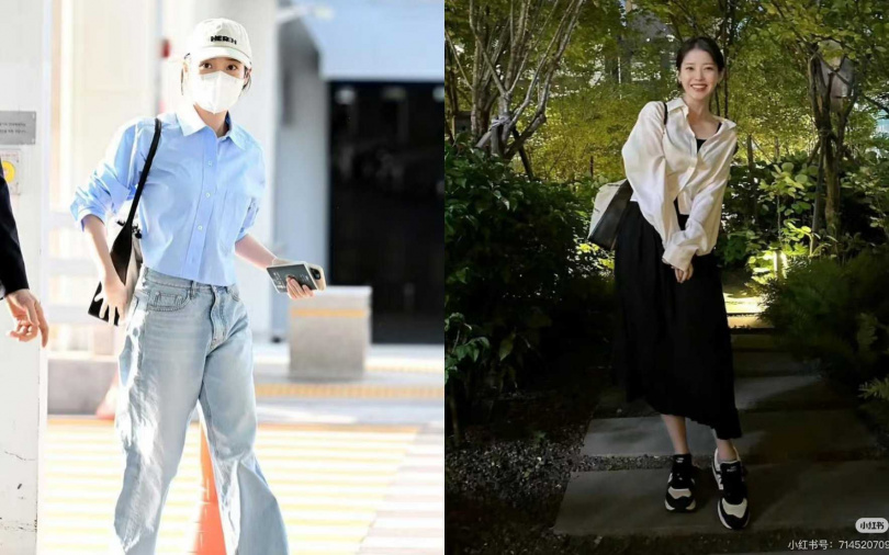 （圖／翻攝自小紅書）