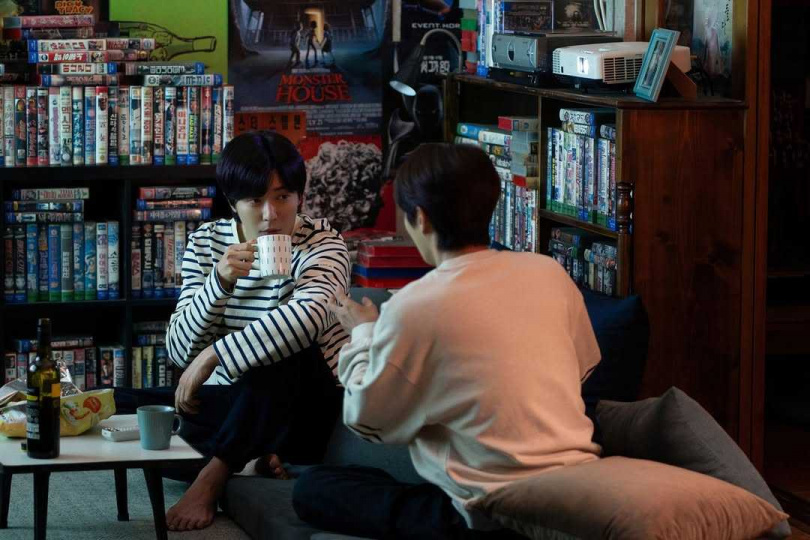 （圖／NETFLIXKR IG） 