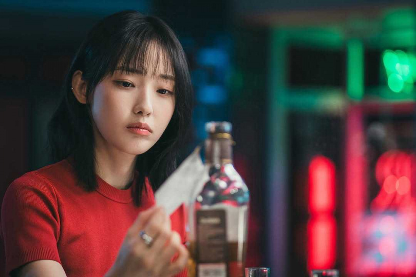 （圖／NETFLIXKR IG） 