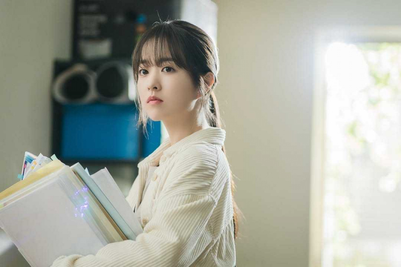 （圖／NETFLIXKR IG） 