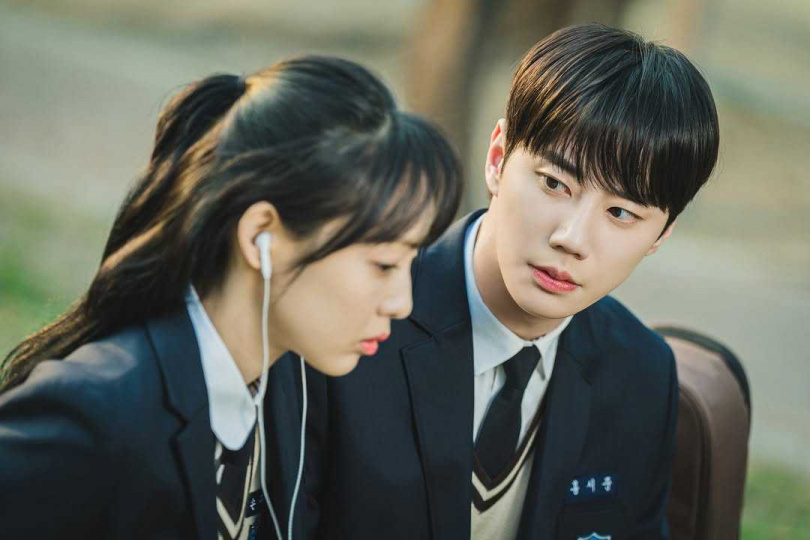 （圖／NETFLIX KR IG）